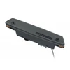 Image de Micro Rosace Rare Earth Double Bobinage