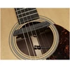 Image de Fishman Micro Rare Earth Blend Actif