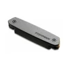 Image de Fishman NEO-D01 - Micro Rosace Simple Bobinage