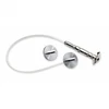 Image de Fishman Full Cirle Contrebasse Format 1/4-20