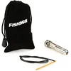 Image de Fishman Transducteur piézo passif pour ukulélé