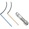 Image de Fishman Transducteur Piezo Passif Ukulele
