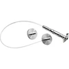 Image de Micro Full Cirle pour Contrebasse Format 6X1MM