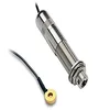 Image de FISHMAN Micro pour Guitare Acoustique, Resophonic Classic Passif