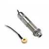 Image de Fishman Micro Passif Dobro