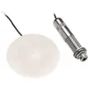 Image de Micro Passif Resophonic Serie Classic