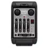 Image de Fishman Prefix Plus-T Preamp Narrow Format préampli + micro