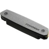 Image de Fishman NEO-D02 - Micro Rosace Double Bobinage
