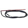 Image de Matrix Infinity / Baret Matrix Large 3,2Mm