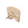Image de Fishman V-300 Concert Series Violin Pickup