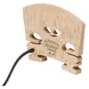 Image de V-300 Concert Pour Violon
