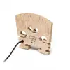 Image de Fishman V-400 Concert Series Viola Pickup pour alto