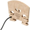 Image de Fishman V-400 - Micro Viola