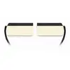 Image de Fishman PRO-RES-SPI Nashville Spider-Style Resophonic Pickup micro