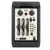 Image de Fishman Aura Pro Preamp Narrow Format préampli + micro