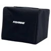 Image de Fishman Housse pour Loudbox LBT-500