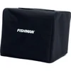 Image de Housse pour Loudbox Mini