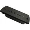 Image de Fishman Blackstack Double Bobinage Passif