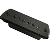 Image de Micro Humbucker de Rosace Blackstack Passif