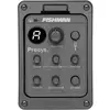 Image de Fishman Presys Plus Onboard Preamp préampli + micro pour guitare acoustique