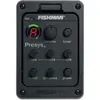 Image de Preampli Presys Plus