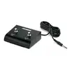 Image de Fishman Dual Foot Switch footswitch pour amplis Loudbox
