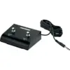 Image de Footswitch pour Serie Loudbox