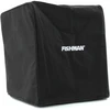 Image de Housse pour Loudbox Performer