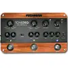 Image de Fishman Tone DEQ préampli acoustique et pédale d'effets