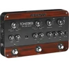 Image de Preamp pour Guitare Acoustique Afx Deq