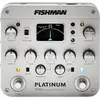 Image de Fishman Platinum Pro EQ préampli analogique