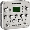 Image de Fishman Préamp Analogique Pro EQ