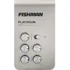 Image de Fishman Platinum Stage préampli analogique