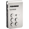 Image de Fishman Préamp Analogique Platinum Stage