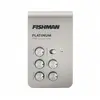 Image de Preamp Analogique Platinum Stage