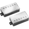 Image de Fishman PRF-CHB-SN2 Fluence Classic set de humbuckers Nickel