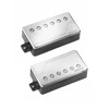 Image de Fishman Fluence Classic Humbucker Nickel Set