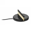 Image de Fishman Micro Dobro Format Biscuit