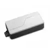 Image de Fishman PRF-MH7-AN1 Fluence Modern Humbucker Alnico 7 cordes