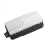 Image de Fishman Fluence Modern Humbucker 7 Cordes Nickel Alnico Manche