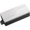 Image de Fluence Humbucker Modern Nickel Alnico Manche 7