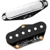 Image de Fishman PRF-TEL-GK1 Fluence Signature Greg Koch Gristle-Tone
