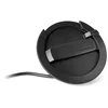 Image de Fishman Neo-D double bobinage Soundhole