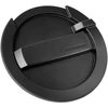 Image de Fishman NEO-Buster Soundhole Double Bobinage