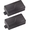Image de Fishman PRF-MS6-KE1 Fluence Killswitch Engage Pickup Set