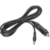 Image de Chargeur pour Voiture