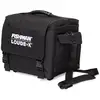 Image de Fishman ACC-LBX-CC5 Loudbox Mini / Mini Charge Deluxe Carry Bag sac de transport