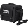 Image de Loudbox Mini Deluxe
