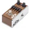 Image de Fishman AFX Pro EQ Mini EQ pour instruments acoustiques