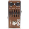 Image de Fishman AFX Pro Eq Mini